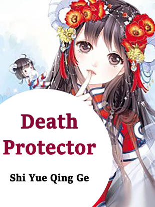 Death Protector